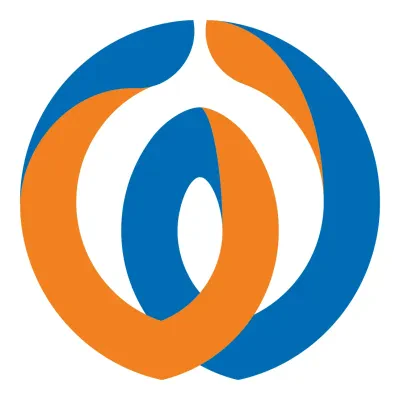 WeLab Holdings logo