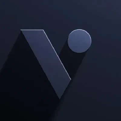 Vise logo