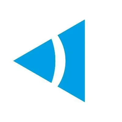 Vayyar logo