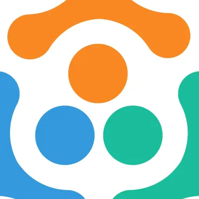 Tripledot logo