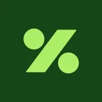 Taxfix Logo