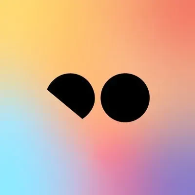 Tamara Logo