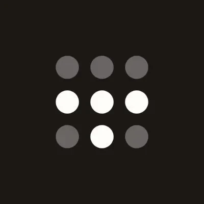 Tailscale Logo
