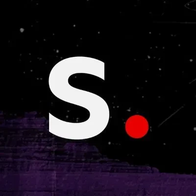 Stability AI Logo