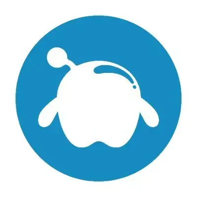 Solo.io Logo