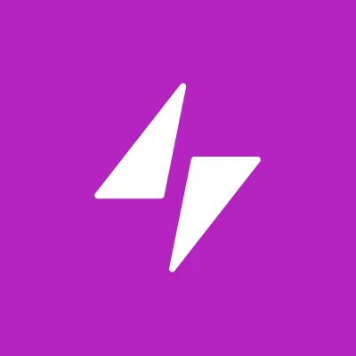 Simply (Educational and Training Services) Logo