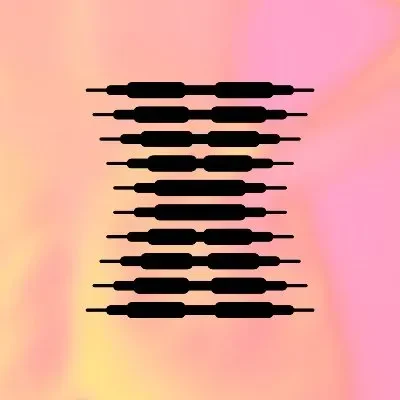 Savage X Fenty logo