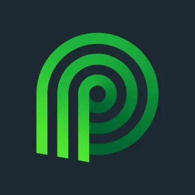 Palmetto Logo