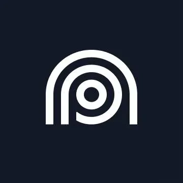 OPN Logo