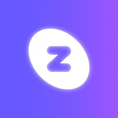Naver Z Logo
