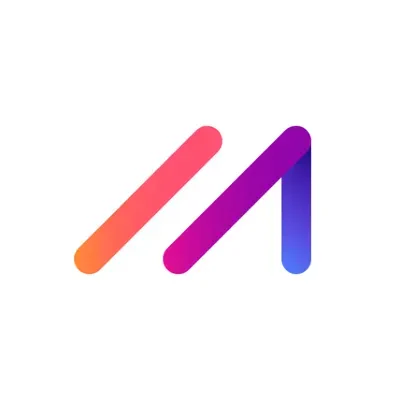 Minute Media Logo