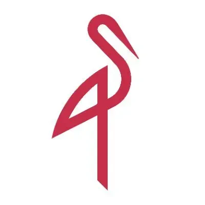 MinIO Logo
