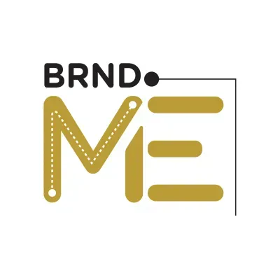 Mensa (Media and Information Services) Logo