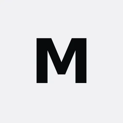 Masterworks Logo