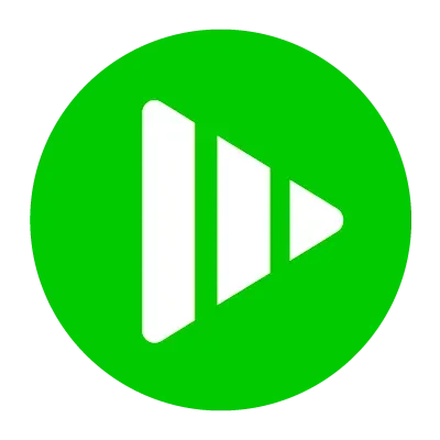 iSpot.tv Logo