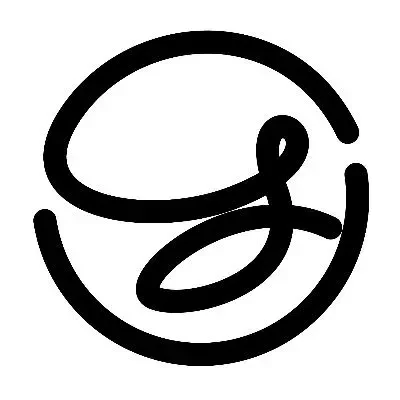 GlobalBees Logo