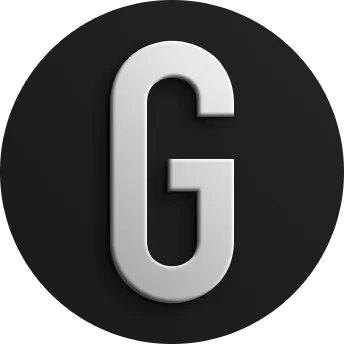 Genies logo