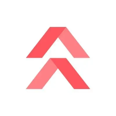 FLASH (Austin) logo