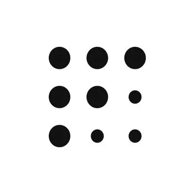 Fabric ( Business/Productivity Software) logo
