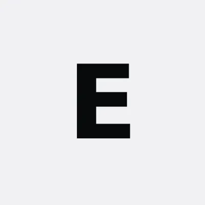 EliseAI Logo