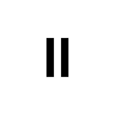 ElevenLabs Logo