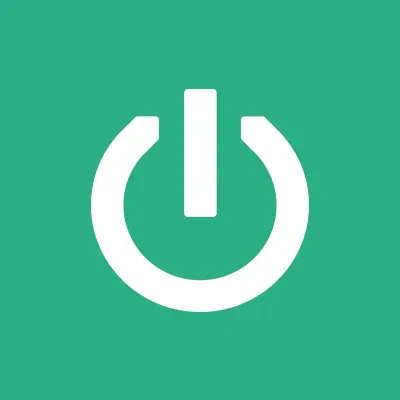 Cargomatic logo