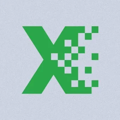 Cargo X logo