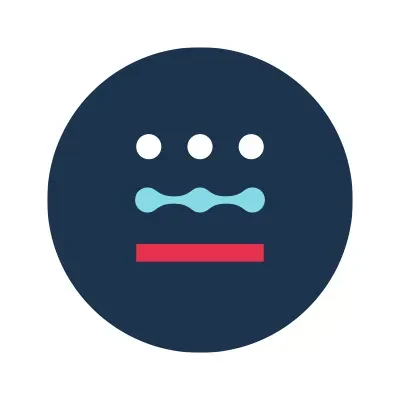 AKASA logo