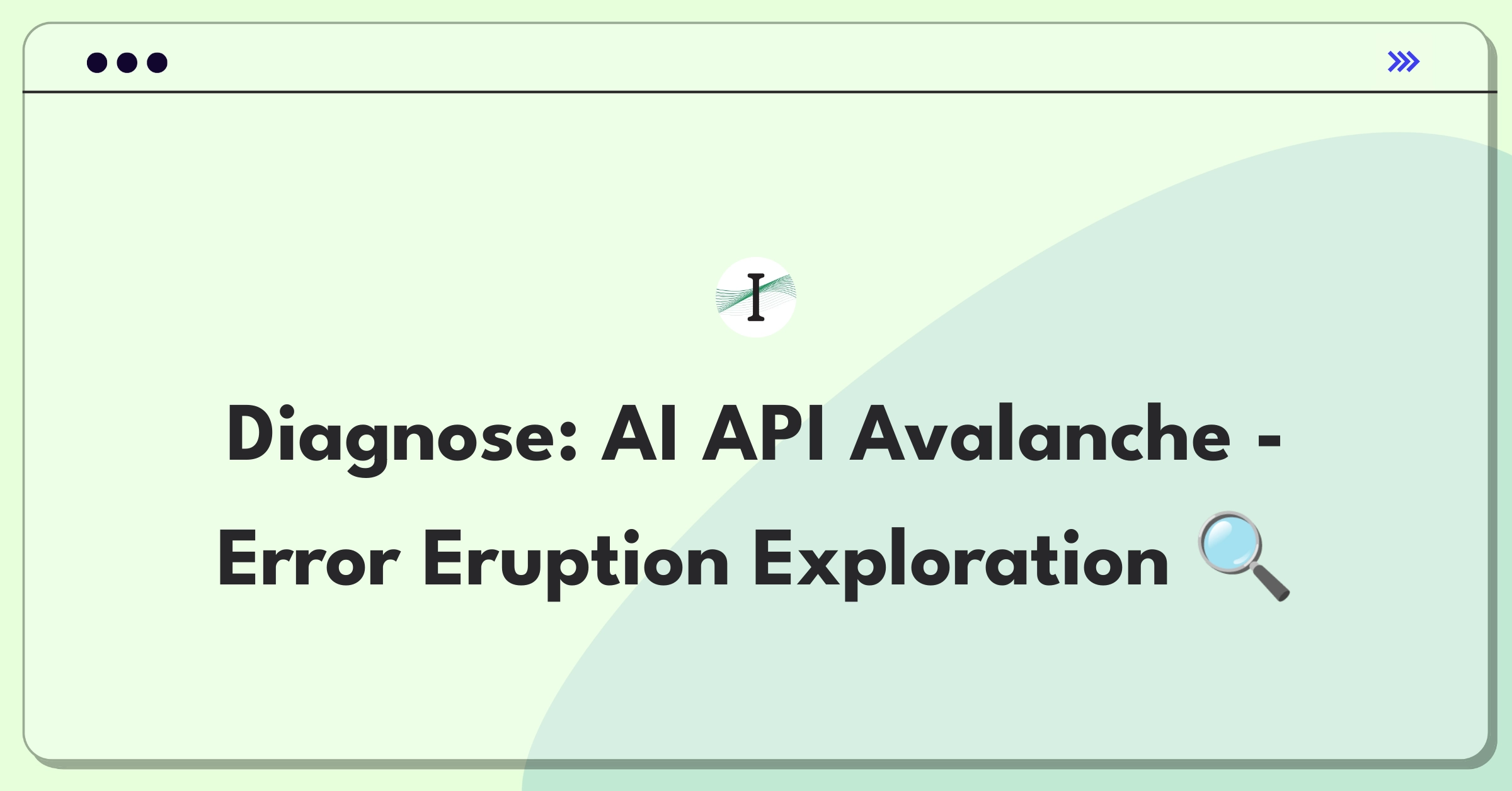Inflection AI API Error Spike | Root Cause Analysis Case - NextSprints