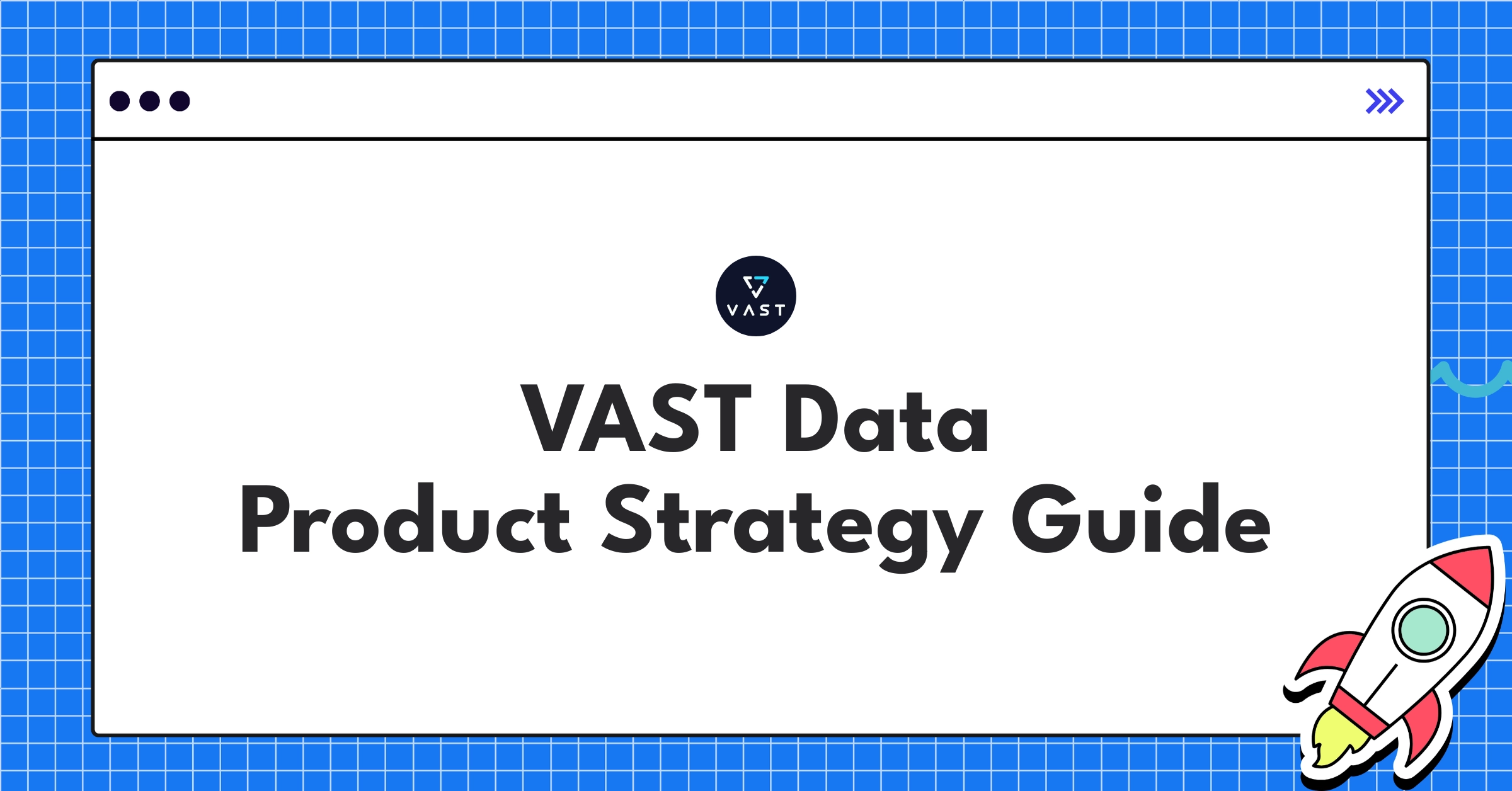 VAST Data Universal Storage platform revolutionizing enterprise storage market in 2025