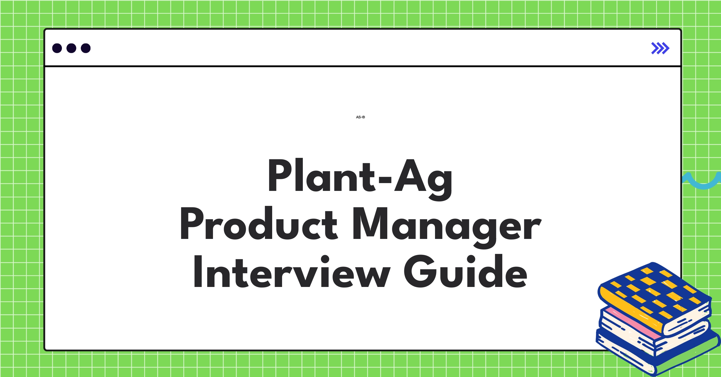 Plant-Ag product managers driving agricultural technology innovation and sustainability solutions