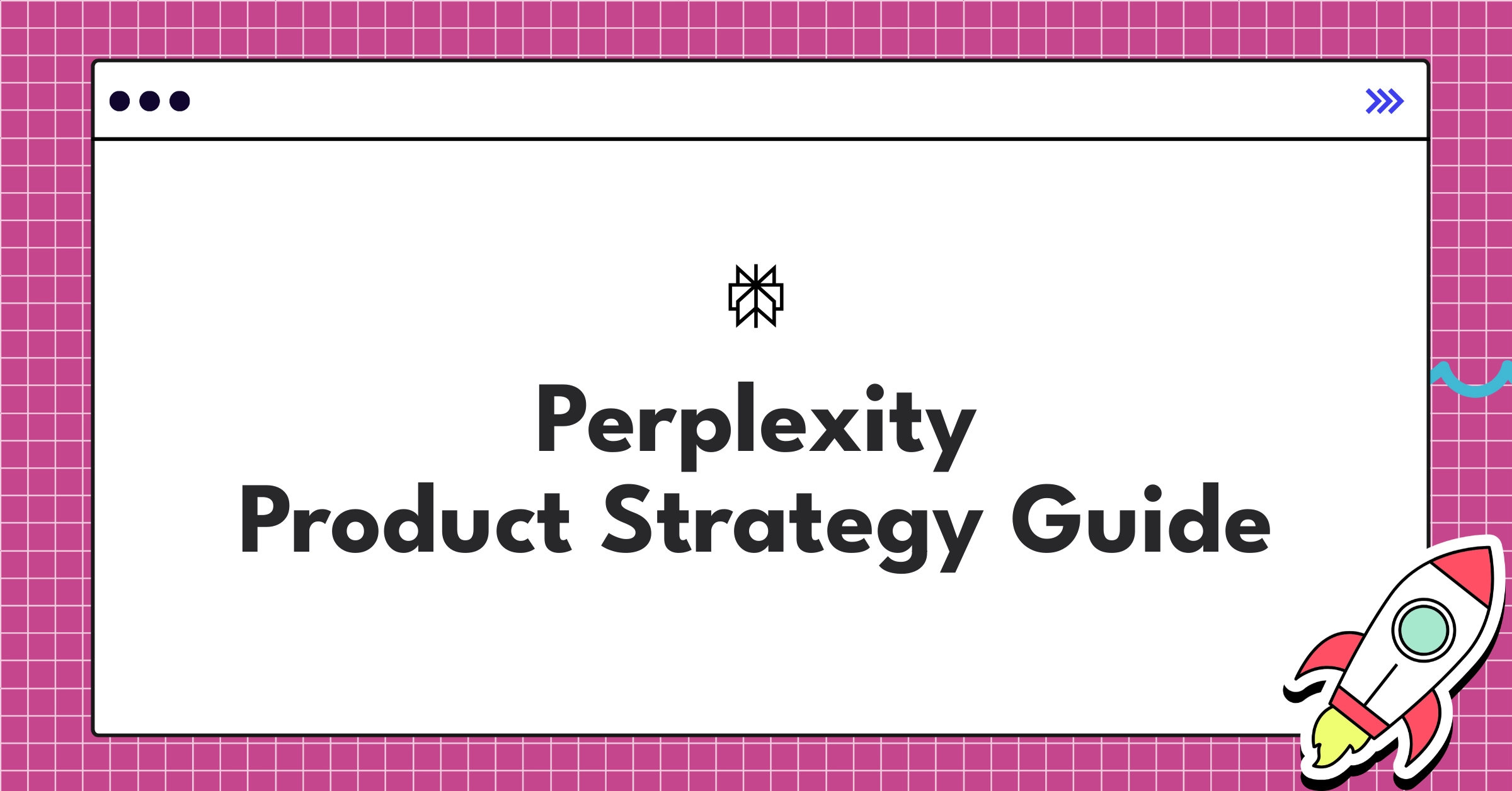 Perplexity's AI-powered search platform transforming into a comprehensive knowledge ecosystem