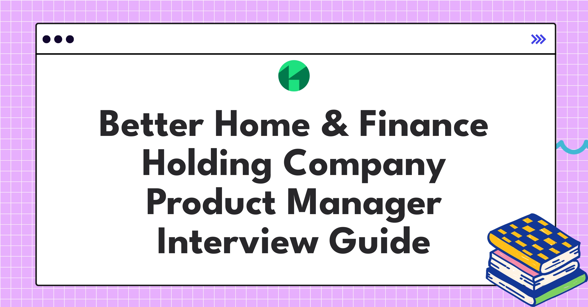 Better Home & Finance's innovative mortgage tech product strategy roadmap showcasing fintech solutions