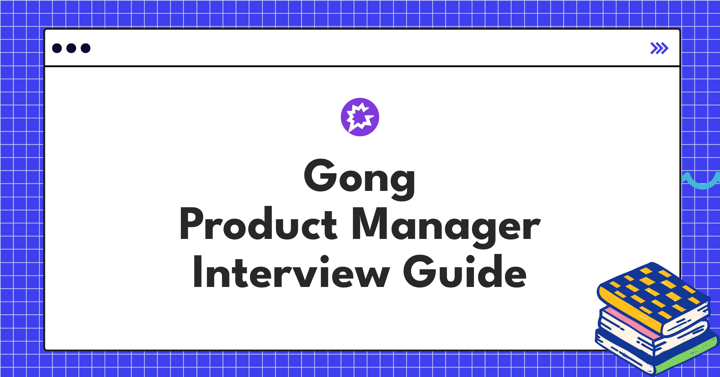 Gong's product management hiring statistics and growth chart for 2025, showcasing AI-driven revenue intelligence trends