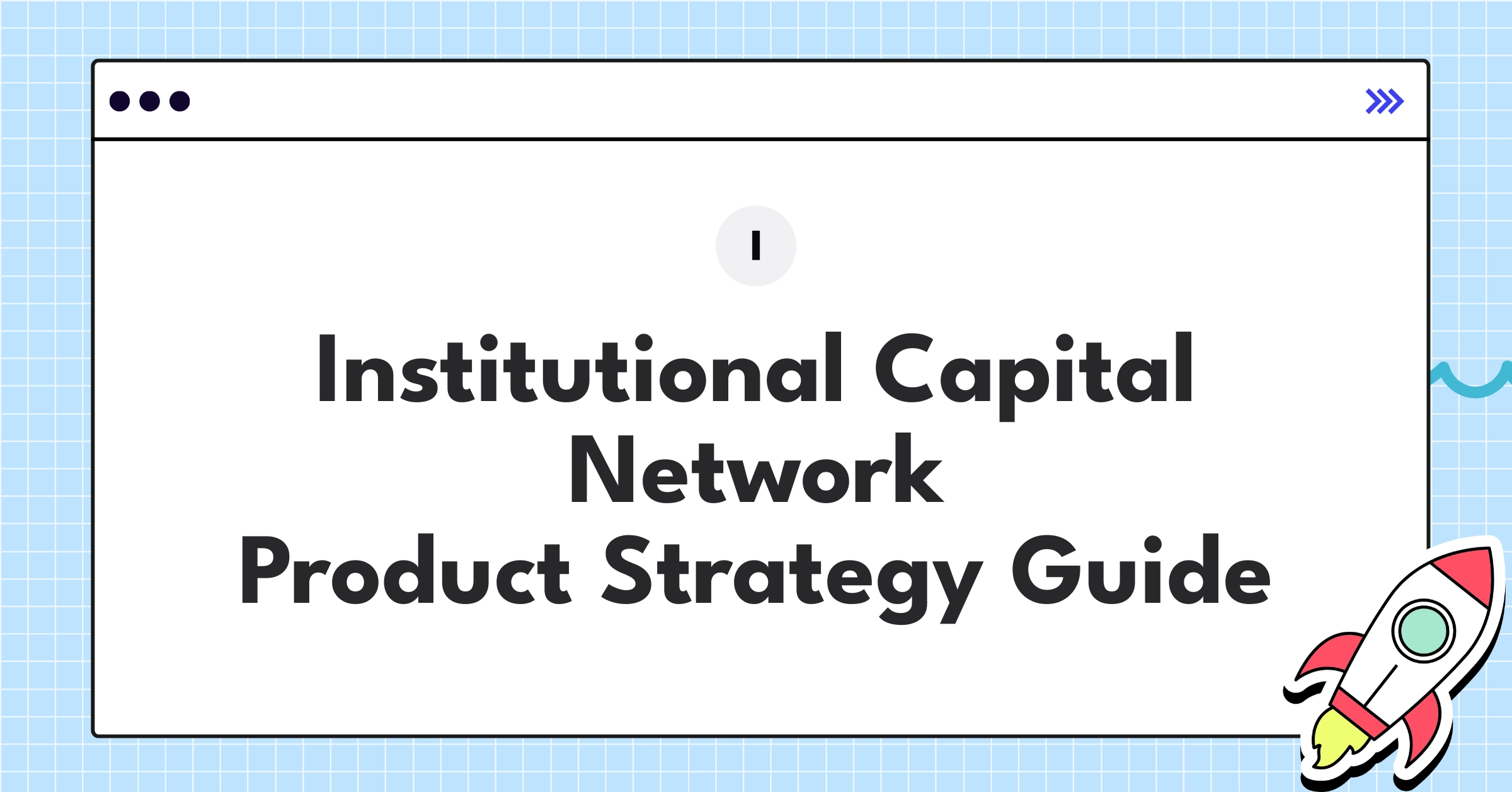 iCapital's fintech platform showcasing AI-powered alternative investment solutions and global partnerships
