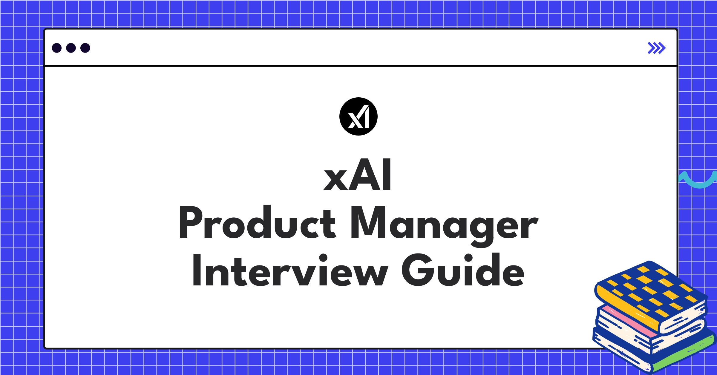 xAI product managers shaping the future of ethical AI technologies and market growth