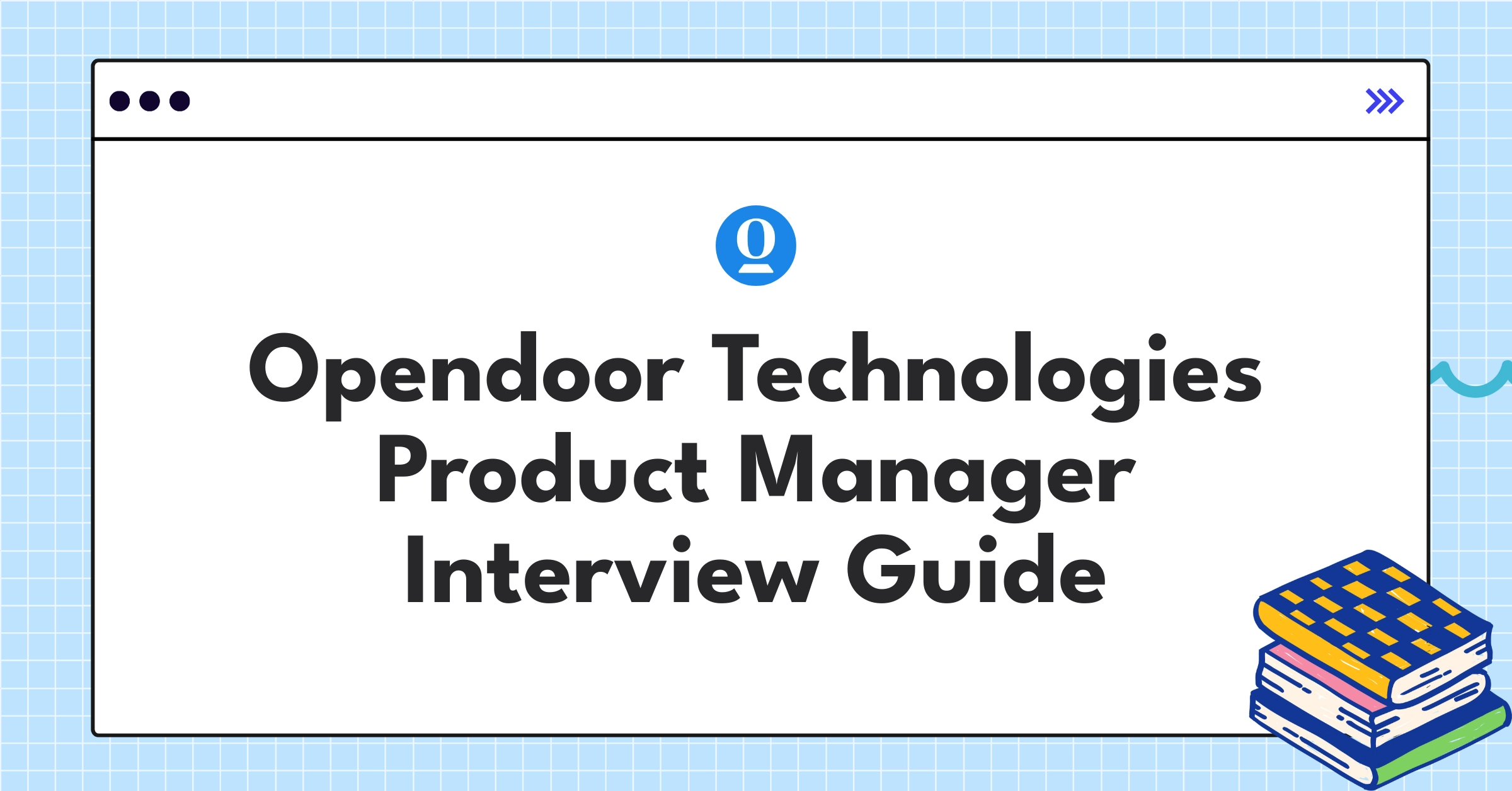 Opendoor Technologies product manager hiring statistics table showing growth and opportunities in 2025