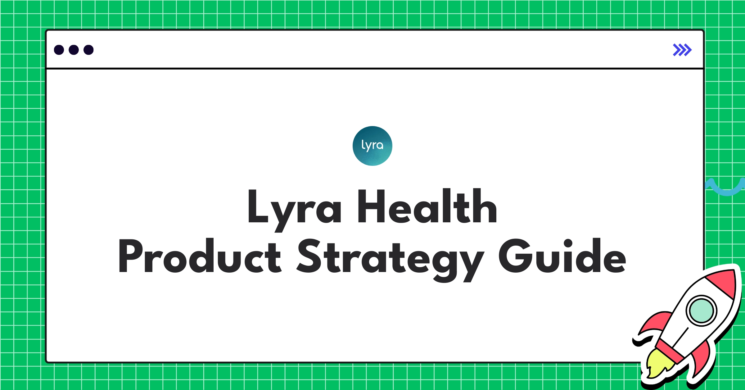 Lyra Health's AI-driven Mental Health Intelligence platform interface showcasing personalized treatment options