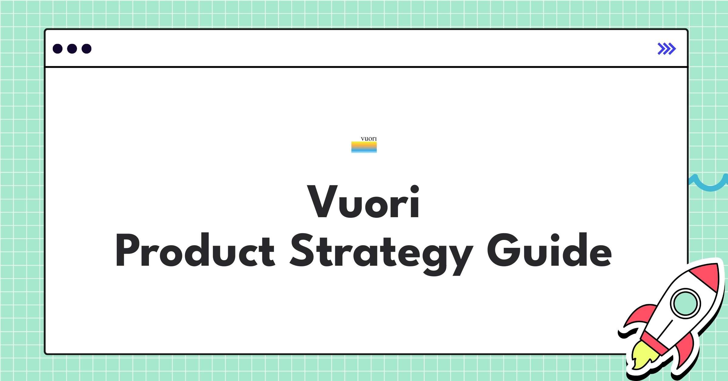 Vuori's premium activewear and lifestyle products made from eco-friendly fabrics, highlighting brand's sustainability focus