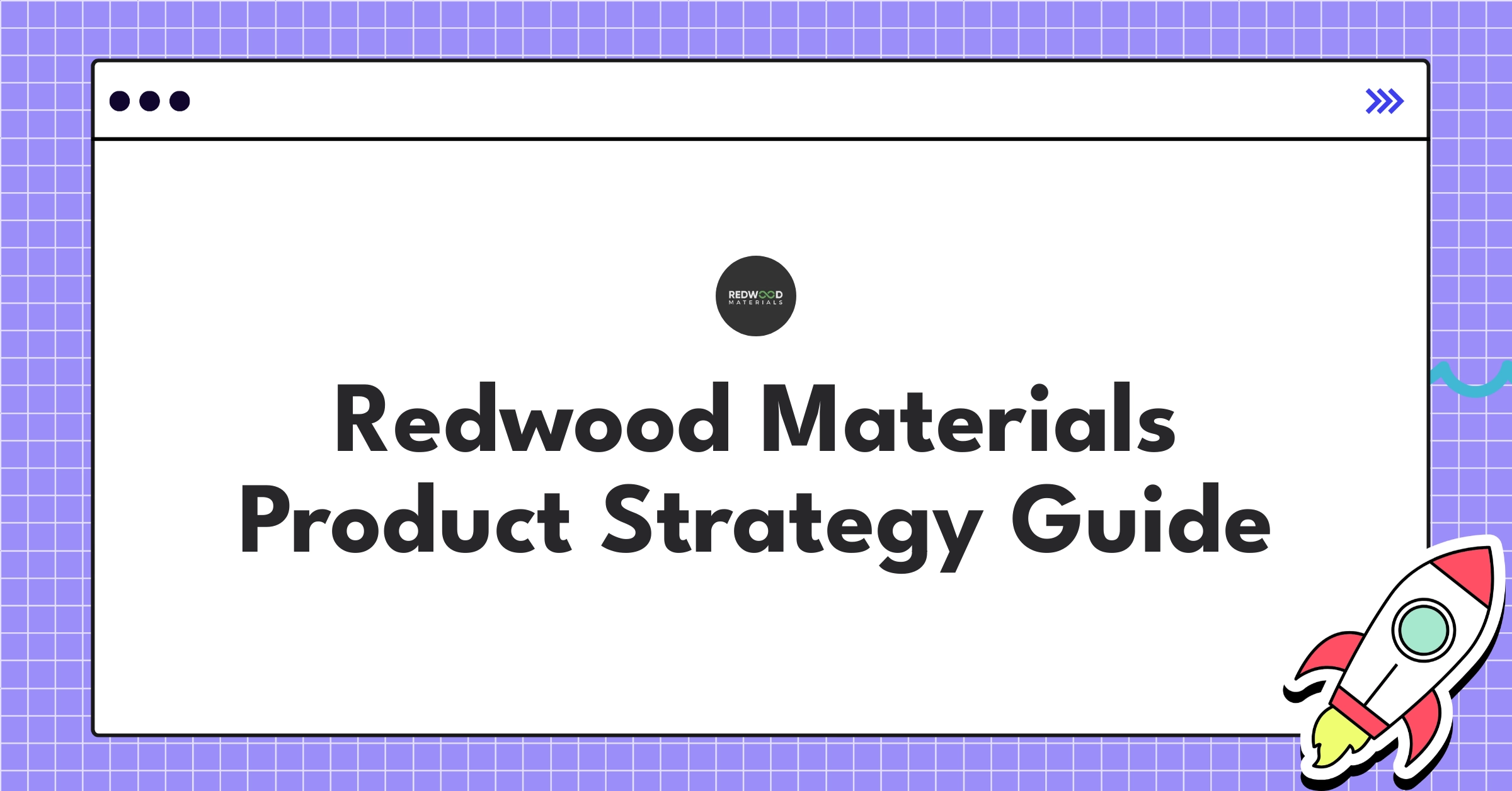 Redwood Materials' innovative battery recycling process in action, showcasing circular economy principles