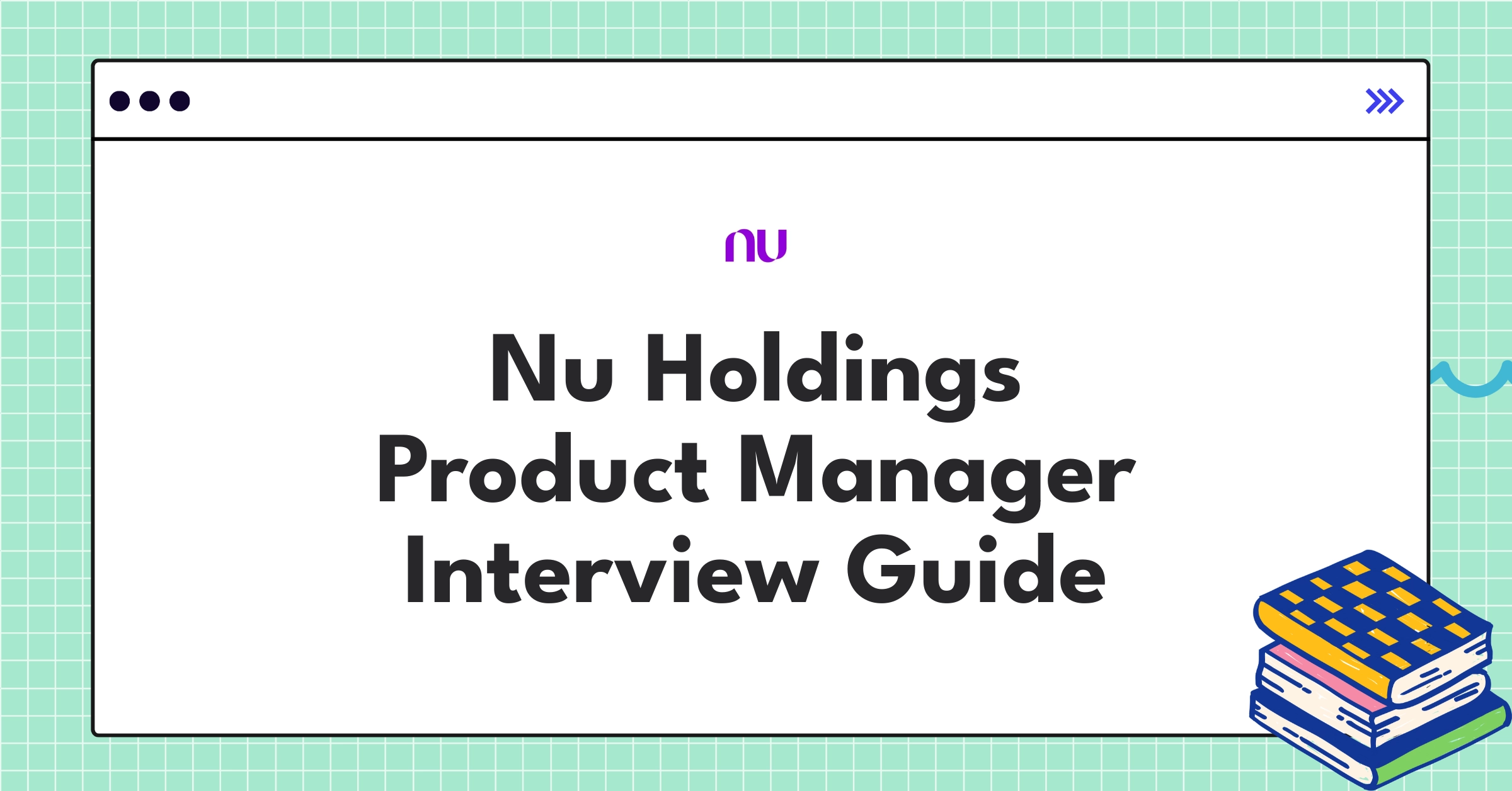 Nu Holdings Nubank app interface showcasing digital banking innovation for Latin American market