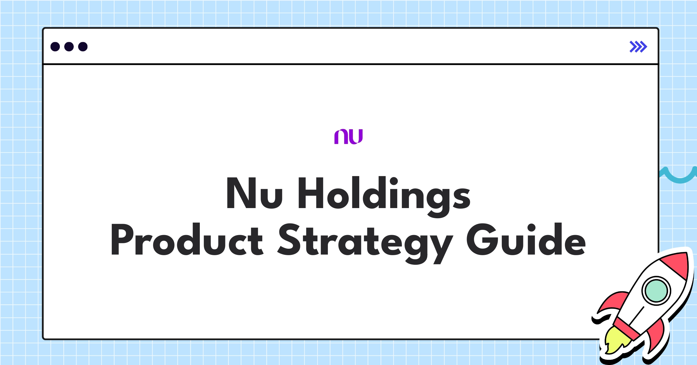 Nu Holdings fintech revolution: digital banking, AI personalization, and cross-border services across Latin America