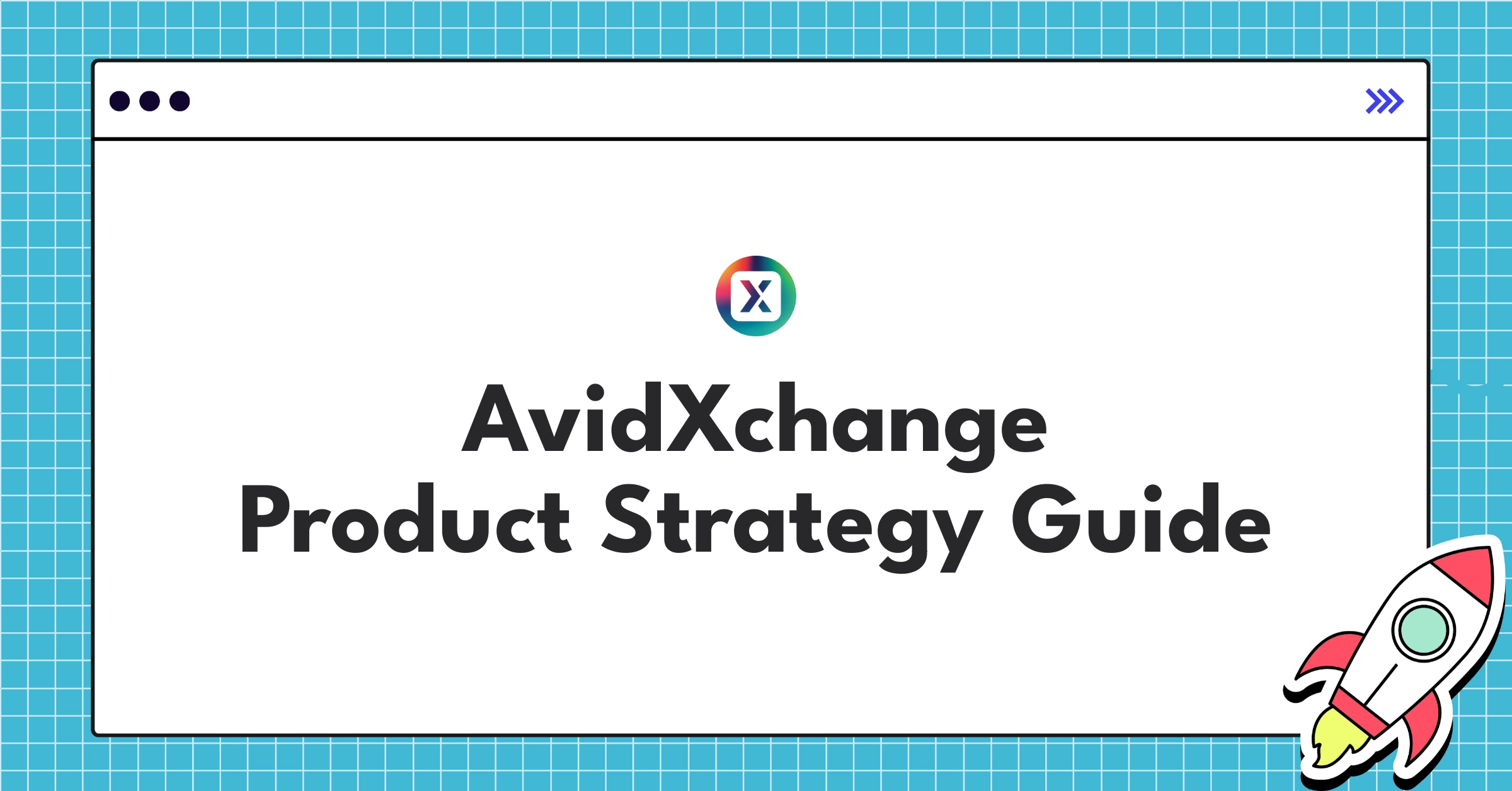 AvidXchange's strategic evolution into comprehensive B2B payments ecosystem, showcasing platform expansion and AI innovation