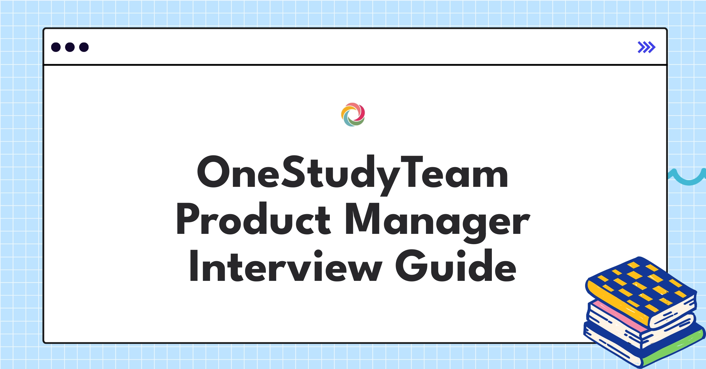 OneStudyTeam product managers discussing clinical trial innovation strategies in a modern office setting