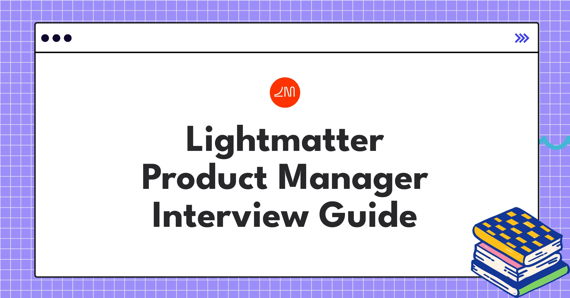 Lightmatter's product management team driving photonic computing innovation for AI hardware