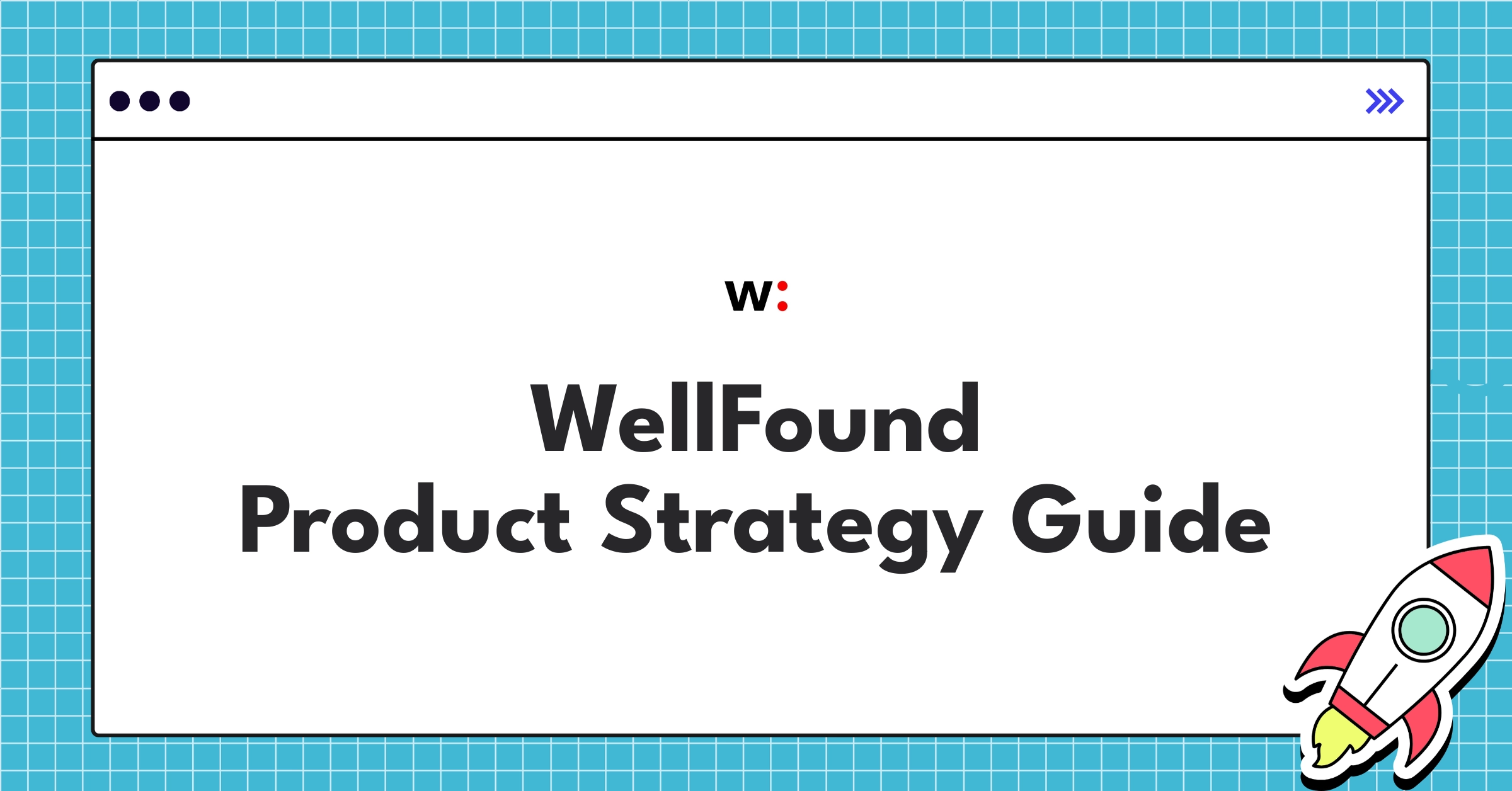 WellFound's comprehensive health ecosystem featuring data-driven personalization and AI-powered predictive health features