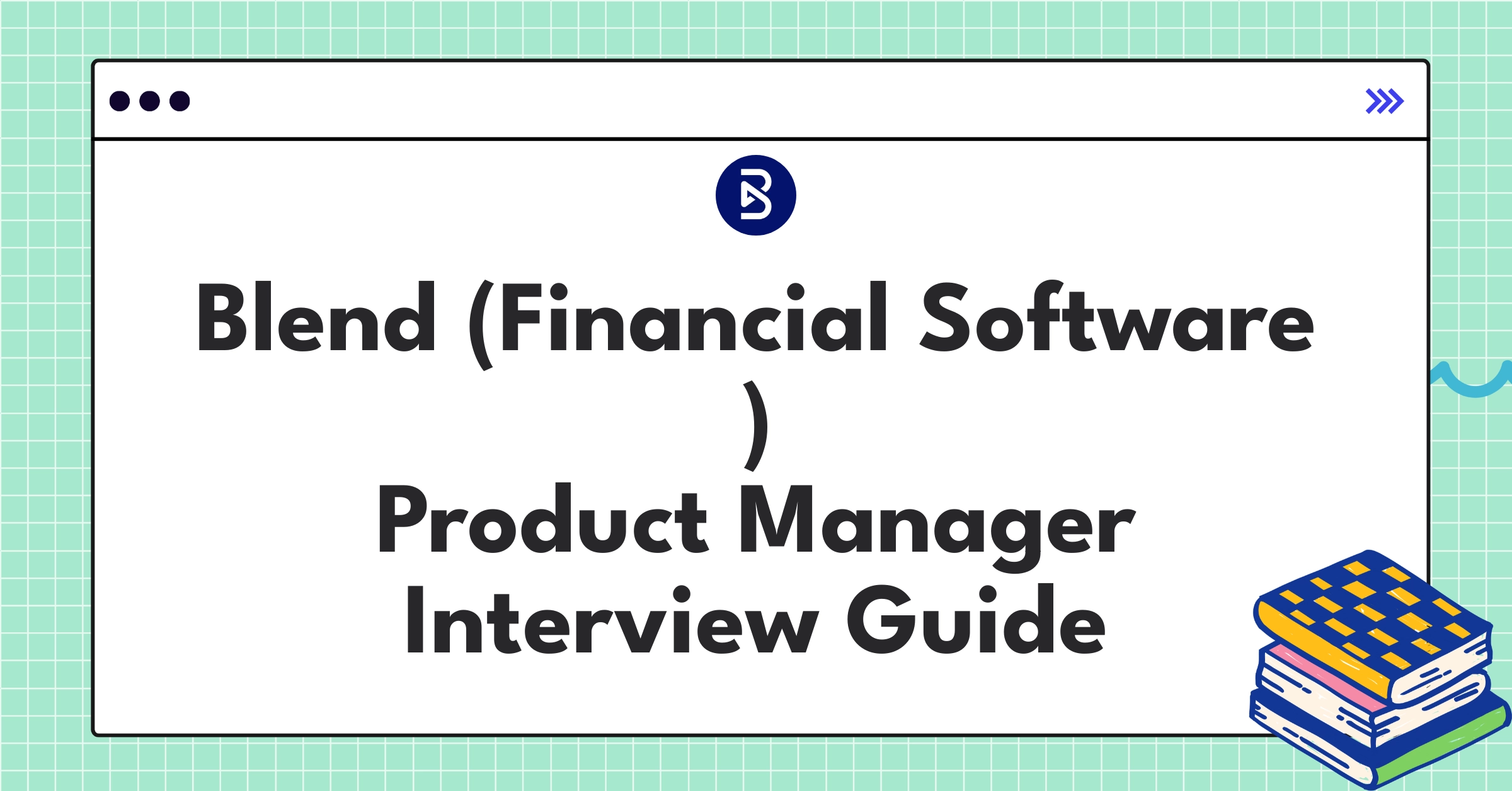 Blend's product managers innovating cloud banking software for digital lending transformation