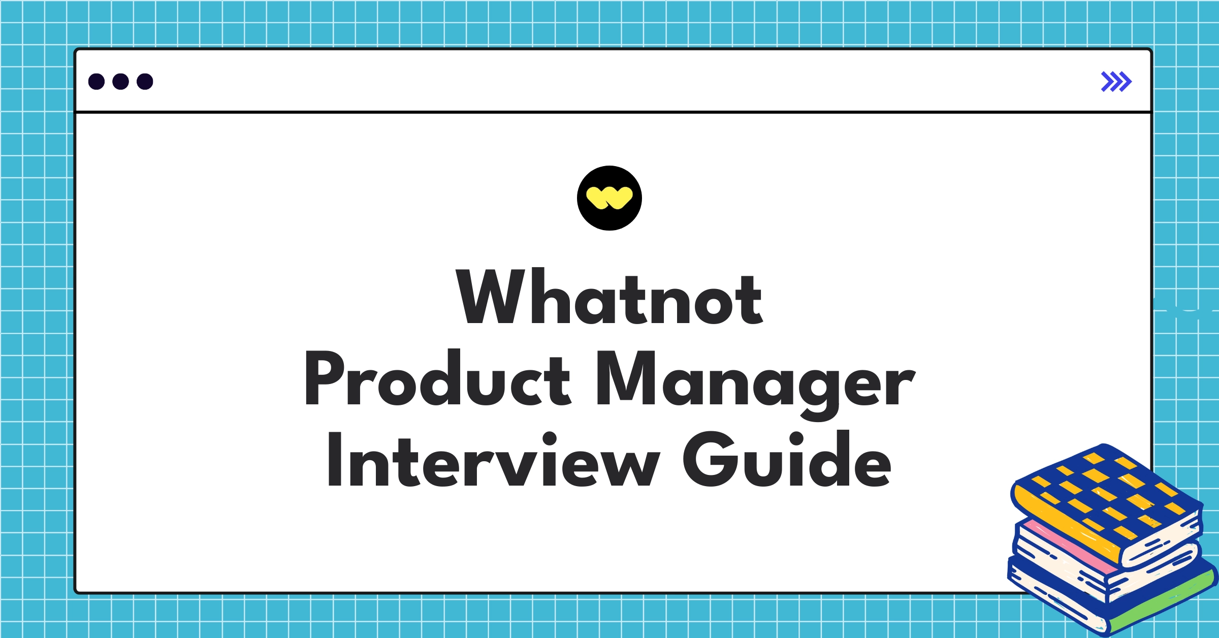 Whatnot product management culture infographic showcasing live shopping platform growth and PM hiring trends