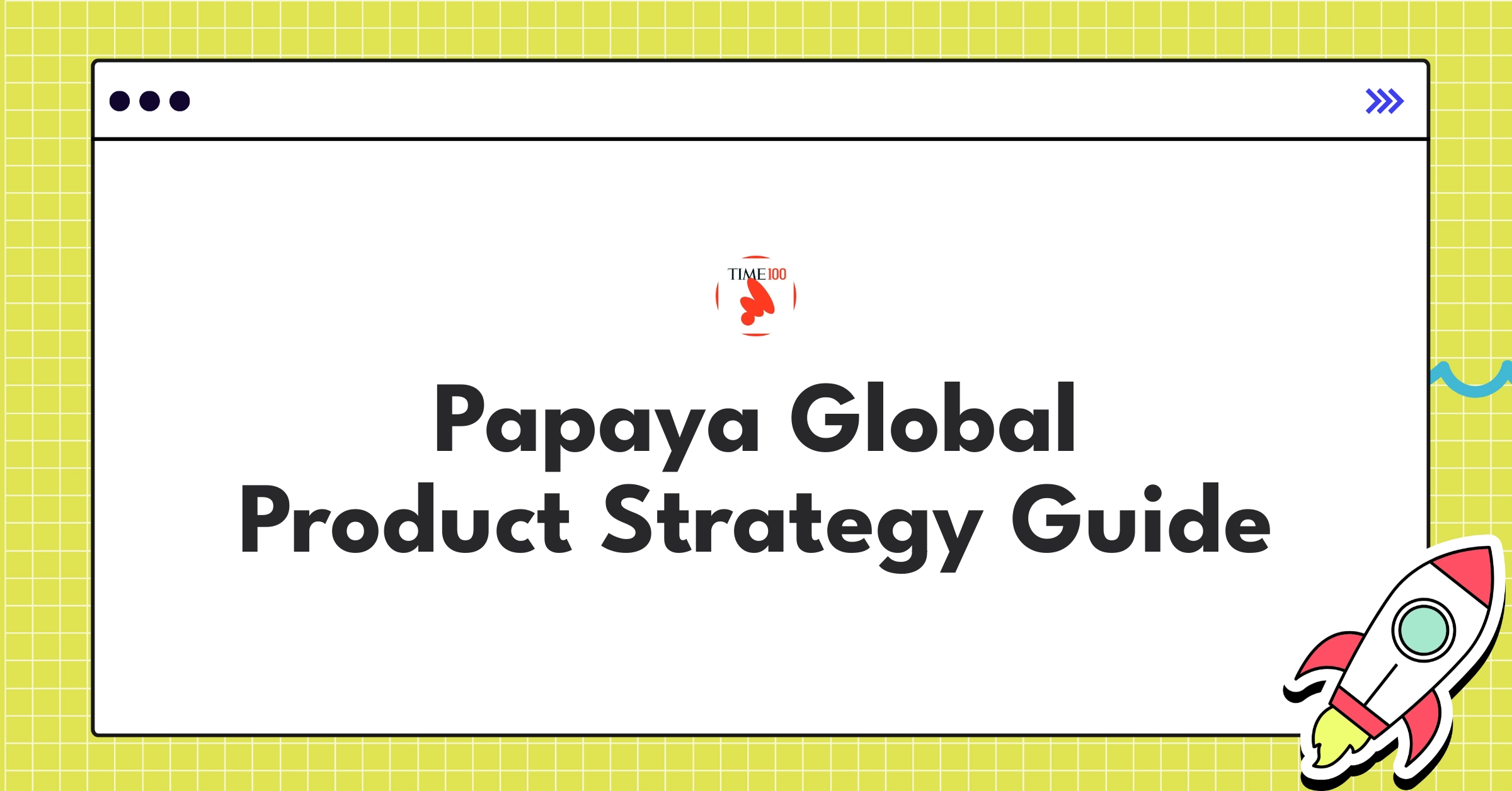 Papaya Global's strategic roadmap for comprehensive global workforce management and payroll solutions