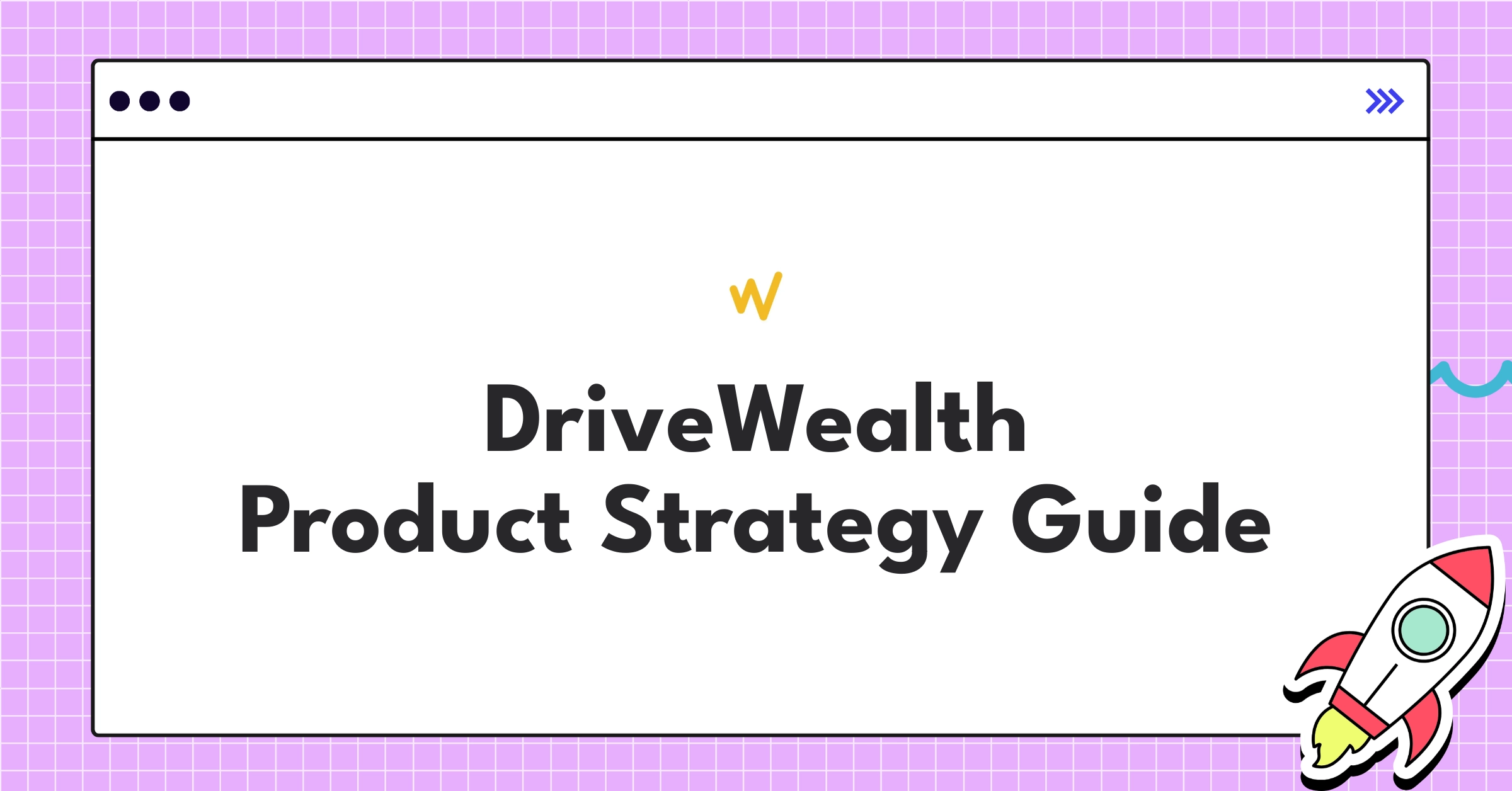DriveWealth's global embedded finance network connecting neobanks, super-apps, and diverse asset classes